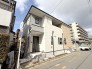 あと少しで完成です！
お気軽にお問い合わせください！