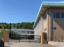 中学校