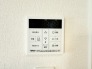 発電・温水設備