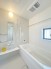 浴室
同社施工例となります。