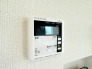 発電・温水設備