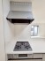 換気扇・三口コンロ
同社施工例となります。