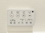 温水洗浄便座付き
同社施工例となります。