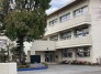 小学校