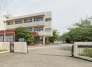 中学校