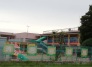 幼稚園