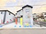 ぜひ現地にて実際にご覧ください！
お問合せお待ちしております。