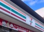 コンビニ