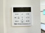 発電・温水設備