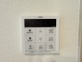 発電・温水設備