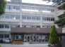中学校