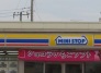 コンビニ