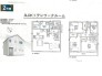 ２号棟