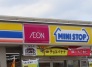 コンビニ