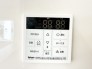発電・温水設備