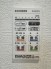 浴室乾燥暖房パネル
同社施工例となります。