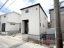 1号棟
現況：建築中