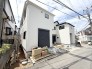 2号棟
現況：建築中
