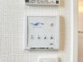 冷暖房・空調設備