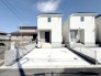 1号棟