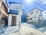 お気軽にお問い合わせください！