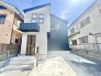 完成しました！
即日ご案内可能ですのでお気軽にお問い合わせください！