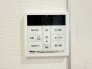発電・温水設備