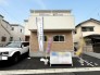 2号棟
お気軽にお問い合わせください！