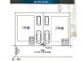 全2棟