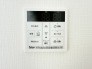発電・温水設備