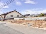 現況；建築中