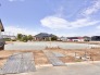 現況；建築中