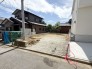 2号棟
現況；建築中