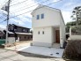 1号棟
完成済みです！
即日ご案内可能ですのでお気軽にお問い合わせください！