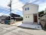 ぜひ現地にて実際にご覧ください！
お問合せお待ちしております。