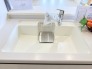 シンク
モデル棟