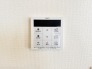 発電・温水設備