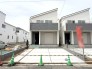 2-K号棟