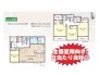2-E号棟
※他号棟もご紹介可能です！
