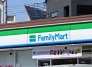 コンビニ