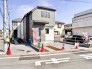 完成済みです！
即日ご案内可能です！
お気軽にお問い合わせください！
