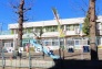 保育園