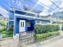 ぜひ現地にて実際にご覧ください！
お問合せお待ちしております。
