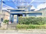 2025年12月リフォーム完成済みです！
ご案内可能ですのでお気軽にお問い合わせください！