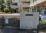 小学校