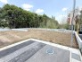 6号棟
現況；建築中 2026/05/14m
