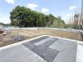 6号棟
現況；建築中 2026/05/14m