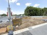 4号棟
現況；建築中 2026/05/14m