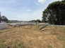 現況：建築中