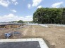5号棟
現況；建築中 2026/05/14m